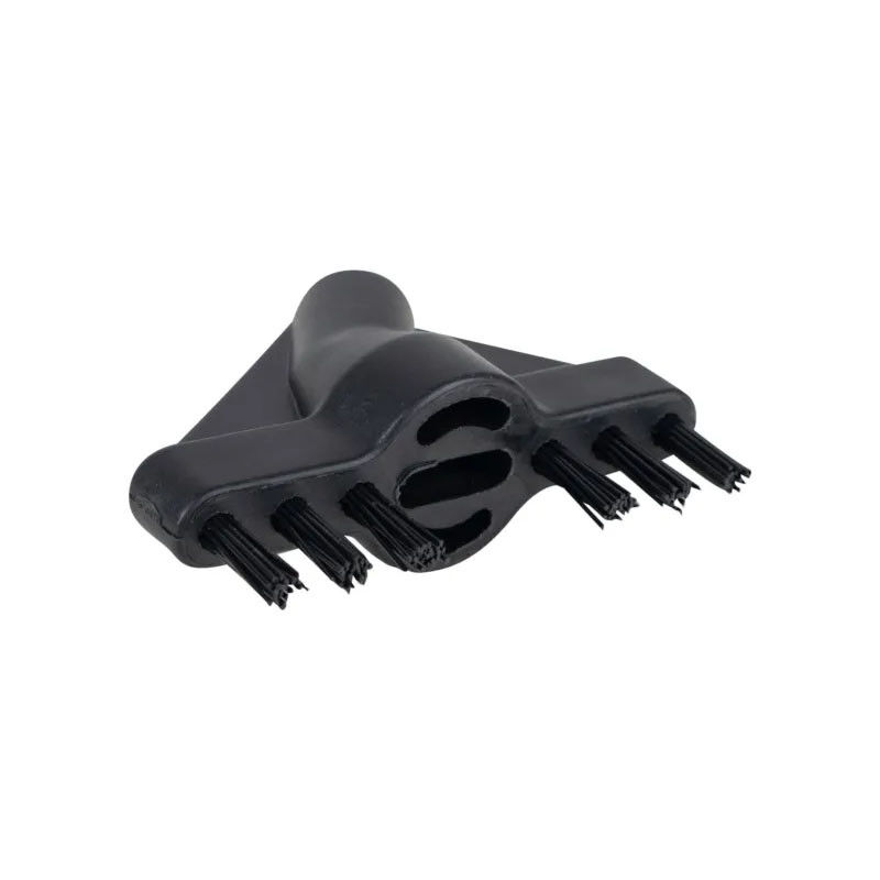 Brosse linèaire