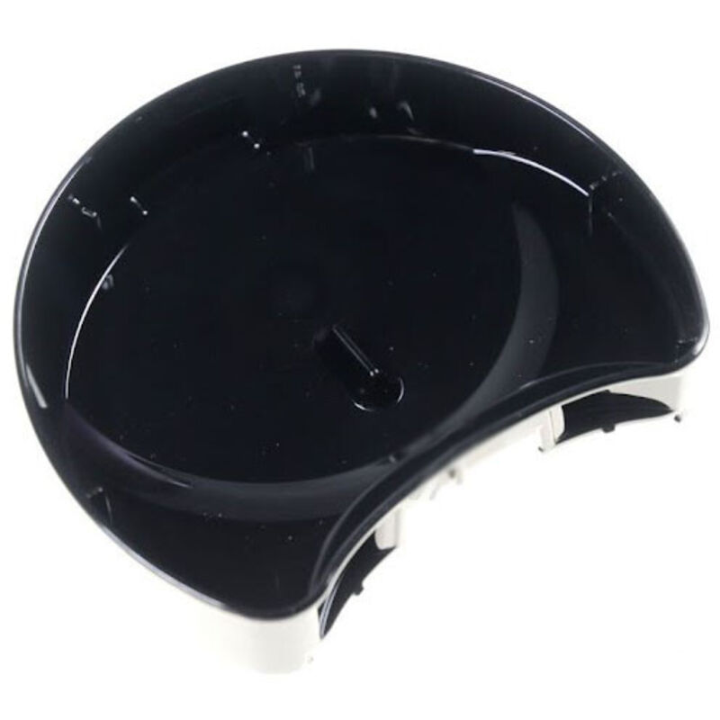 Bac De Récupération Pour Capsules Nespresso - Adaptable CITIZ, XN710, XN7005, XN7106, XN7505, M190