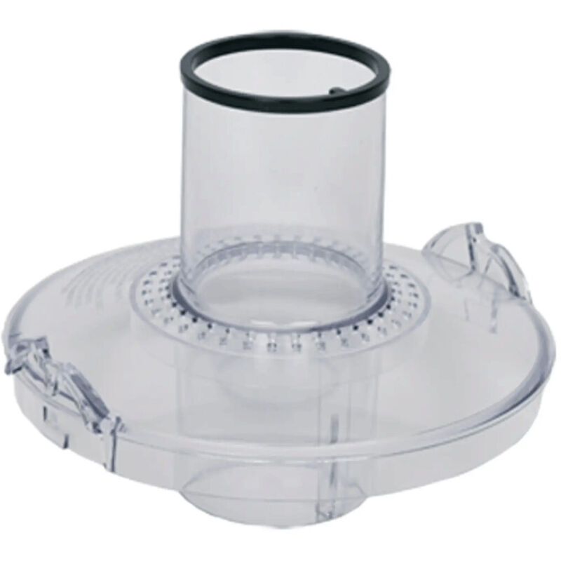 Tanos 80101910 Insert De Couvercle EPP Pour Mini Systainer T-Loc I