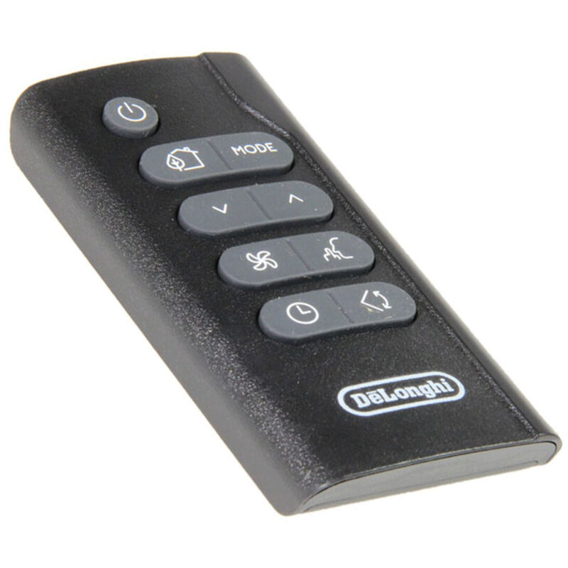 Télécommande Universelle De Remplacement Pour TV / Lecteur DVD Vivax - Compatible Avec Plusieurs Modèles