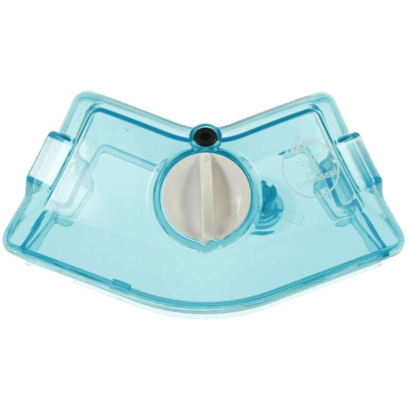 Bouchon De Réservoir De Lave-glace Pour Nissan - Réf. B8913-JG000 - Plastique Haute Qualité - Neuf Universel