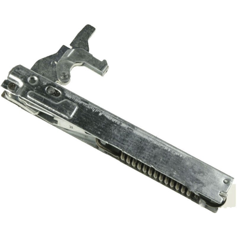 Charnières 13GNZX10M04X-1,13GNZX10M05X-1 pour Asus N73JG-TY049V