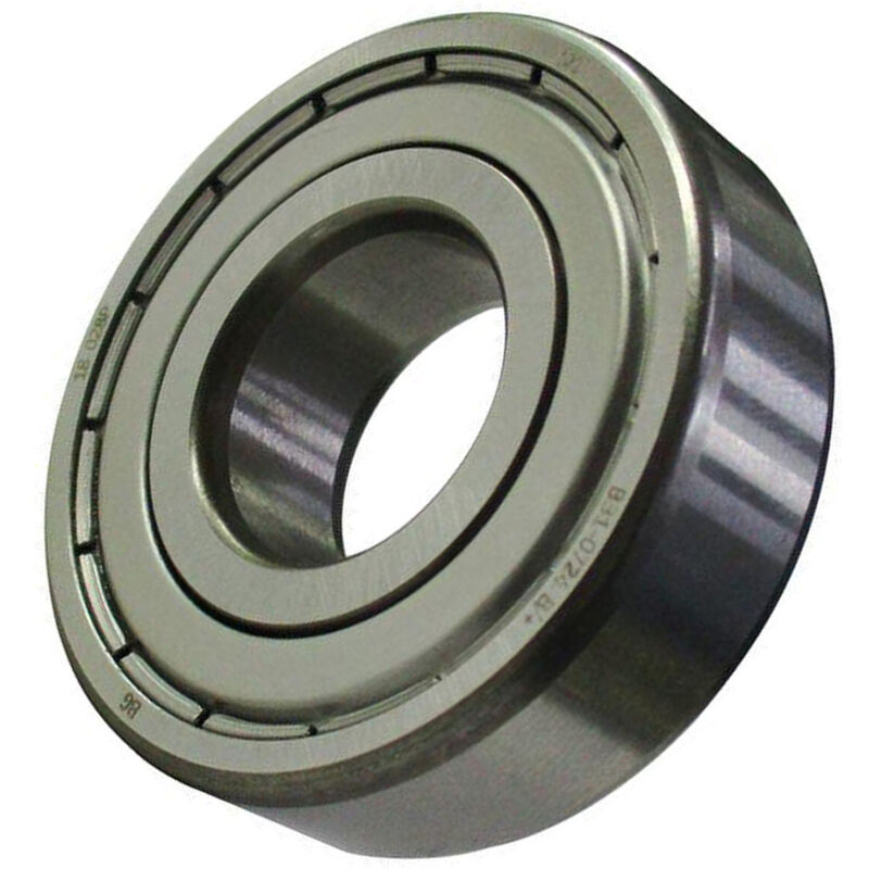 A.PiERiNGER. LAGER 6303 2Z SKF