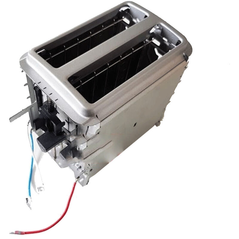 Seau à Pain Double Mélangeur, Cuve Intérieure XBM1238/BM1500/BM1089/BM1088