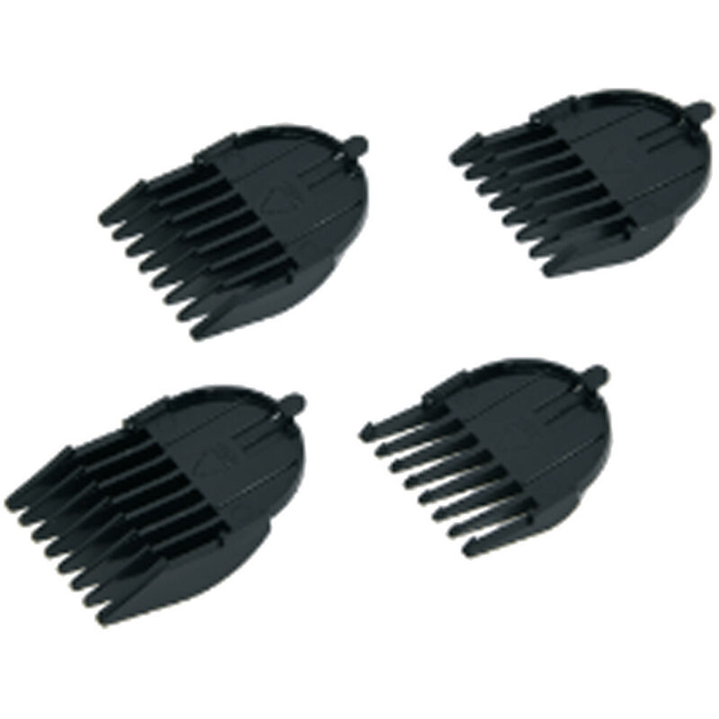 Capteur d'allumage pour Honda 1000 XLV Varadéro - SD02 - 2003/2010 Capteur d'allumage pour Honda 1000 XLV Varadéro - SD02 - 2003/2010