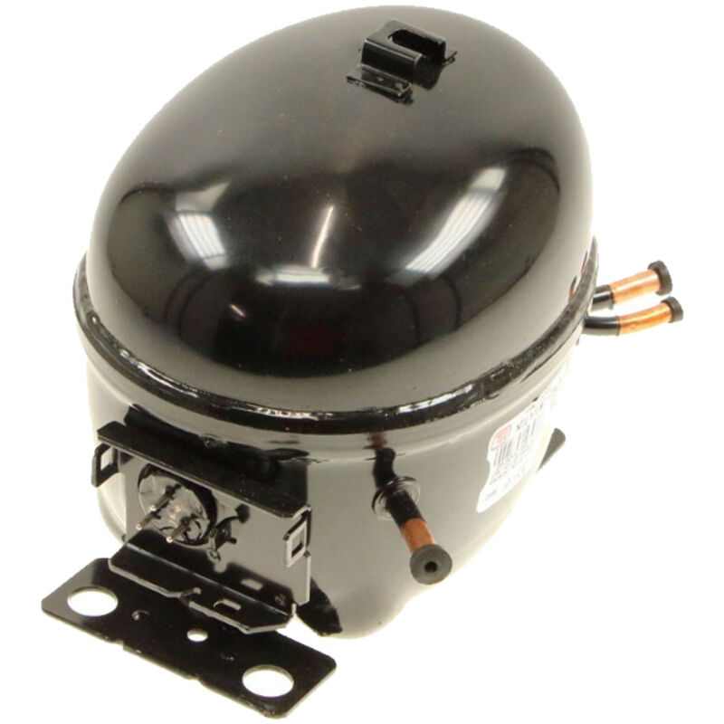 Compresseur d'origine   NTU170MT