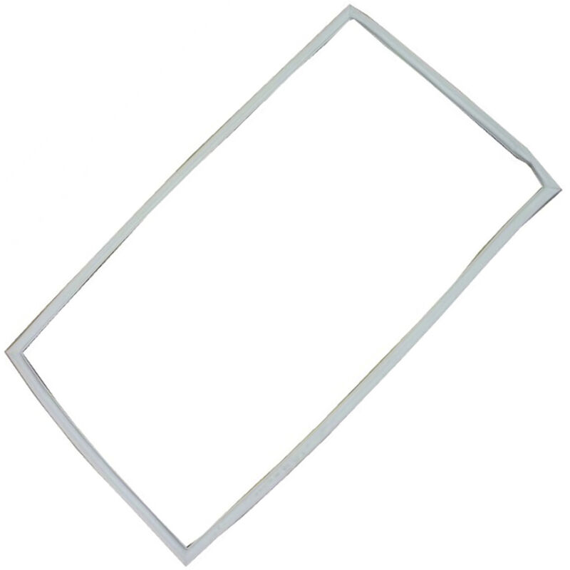 Joint De Porte Pour Réfrigérateur Liebherr - Référence 7111132, Partie Réfrigérateur - 4