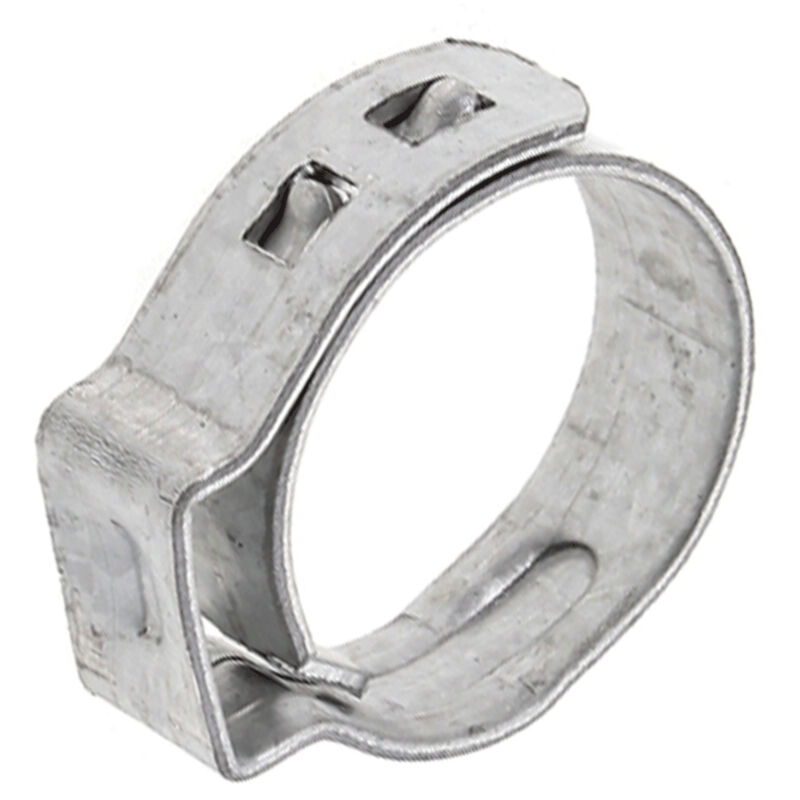 Bande pour électrovalve evo3