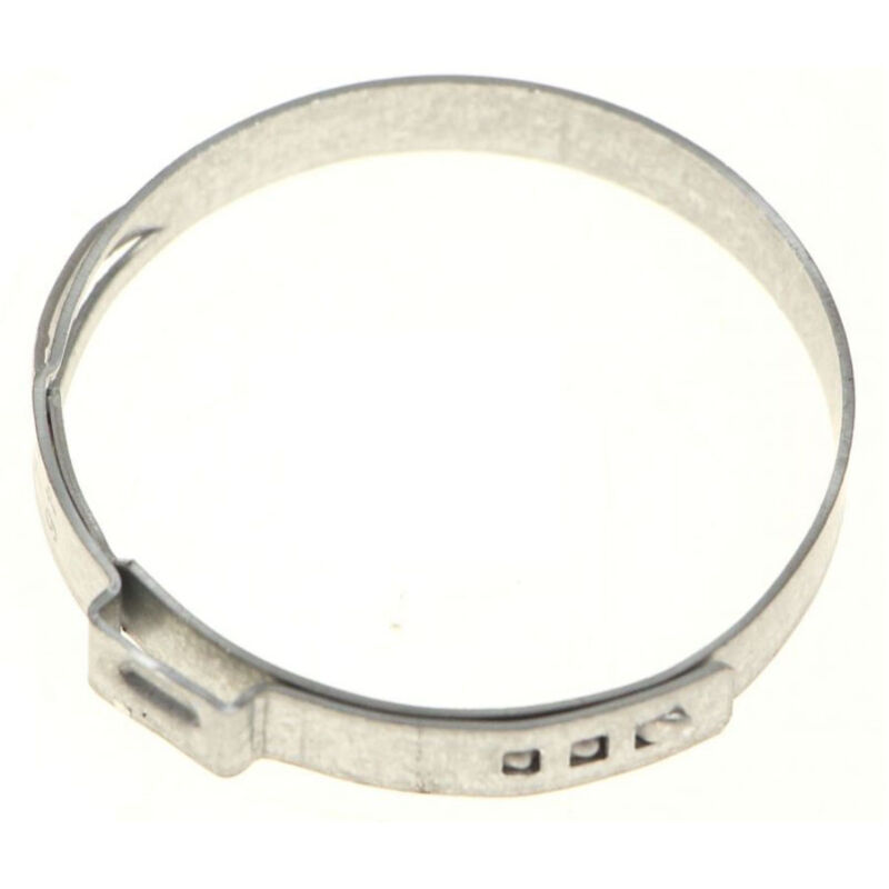 Collier 396mm