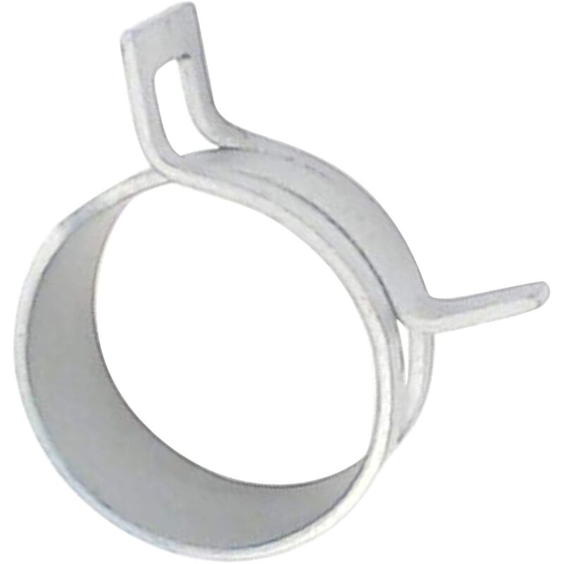 BAGUE DE SERRAGE POMPE ESSENCE + JOINT POUR FIAT DOBLO DACIA LOGAN