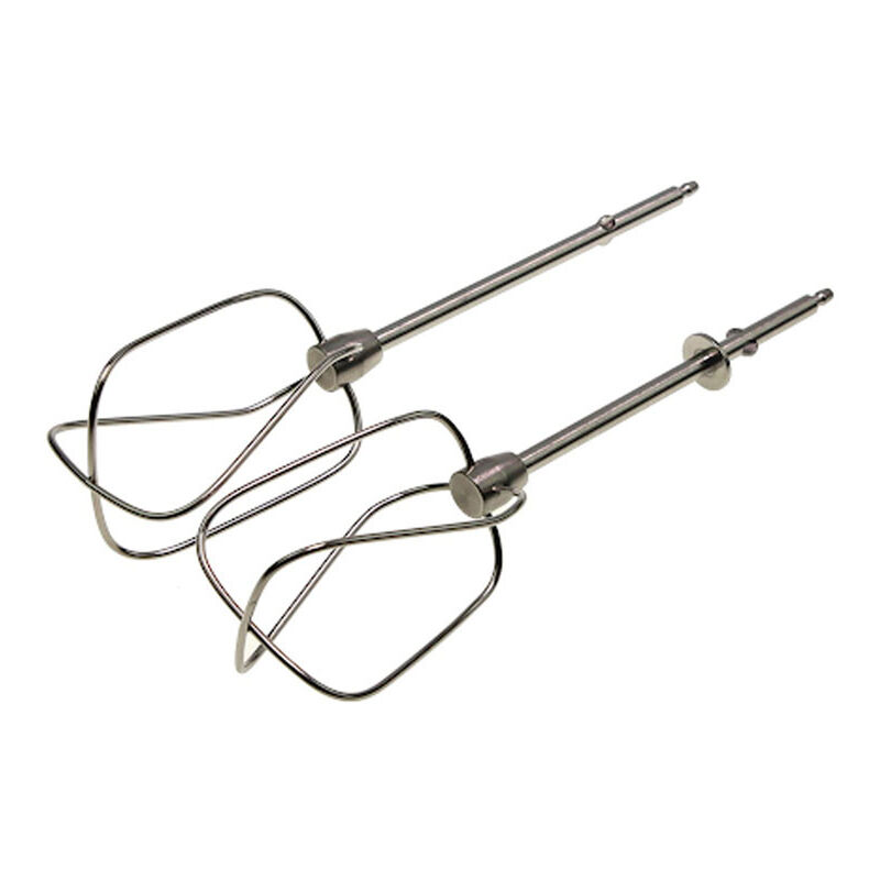 Flog Flog Flogger en cuir de vache véritable 9 roses tressées