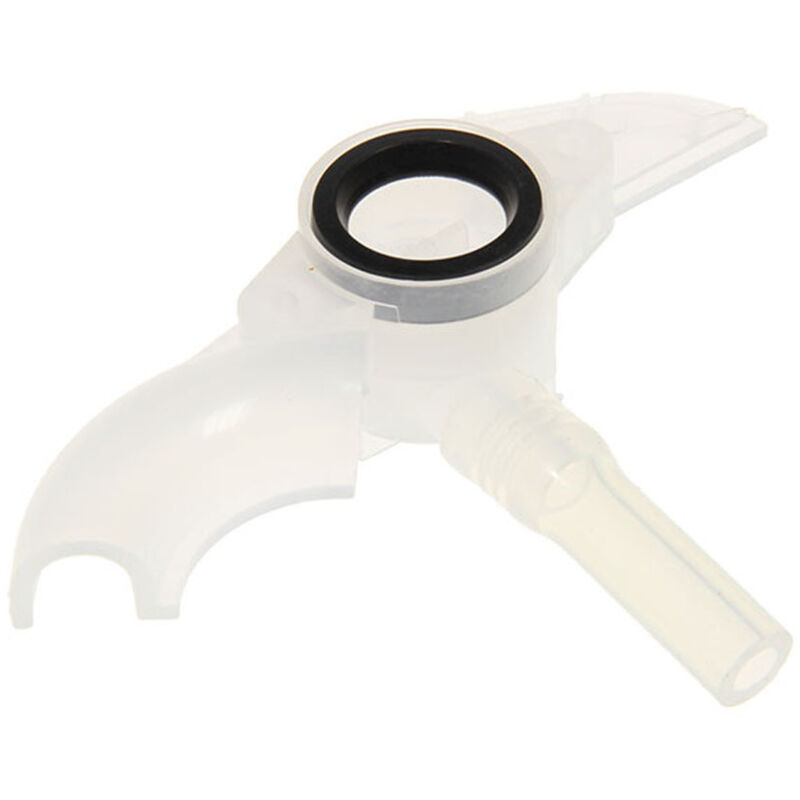 Siège de réservoir