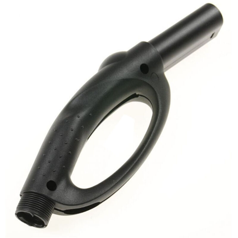 Accouplement d'arbre flexible rigide en torsion - KXL - JAKOB