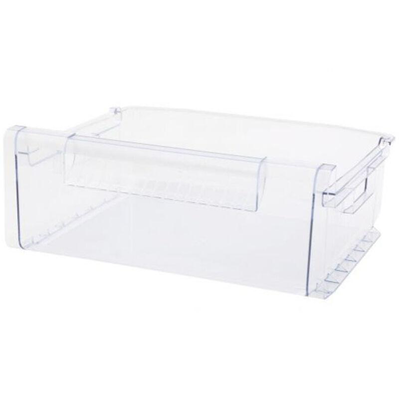 Abattant Tiroir Congélateur BEKO - Dimensions 420x180 Mm, Référence 4551630200
