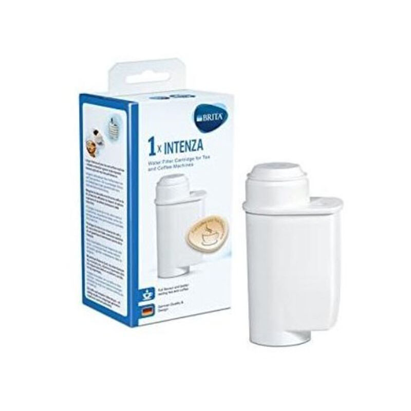 Cartouche filtre à eau BRITA INTENZA