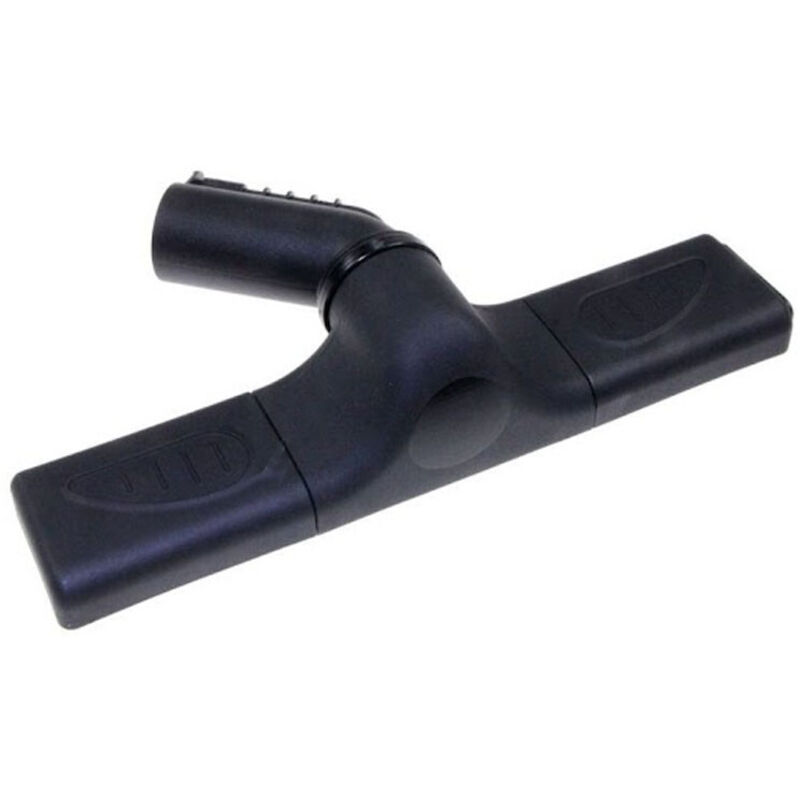 brosse principale pour brosseur EB400 VORWERK - 5228