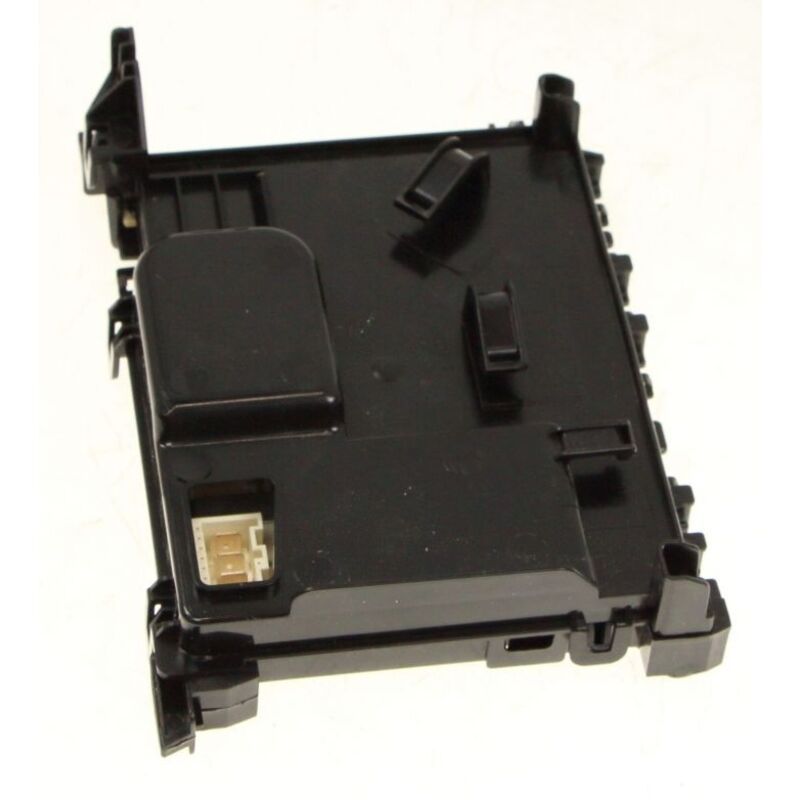 Carte Electronique de Puissance pour EXPRESSO ESPRESSERIA KRUPS