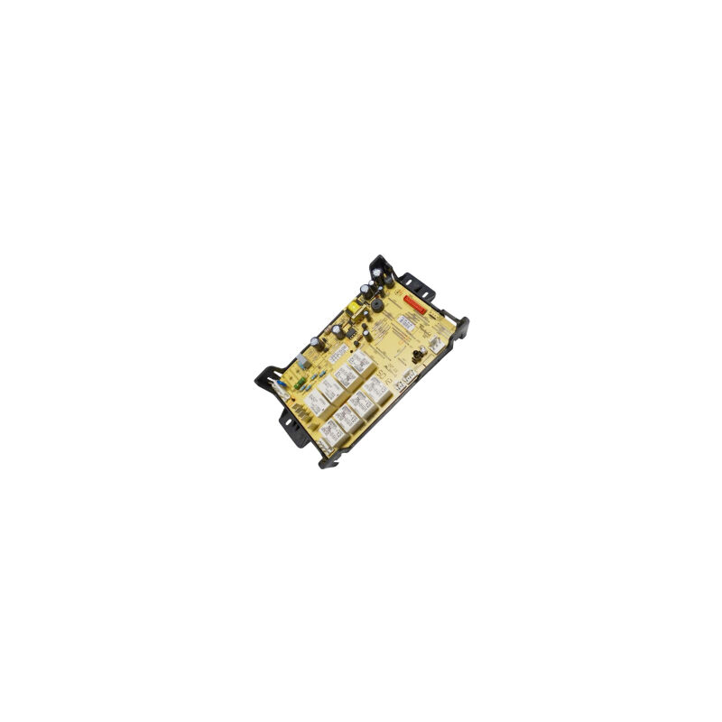 Module De Puissance Whirlpool 481010383935 – Pour Four AKP118 – Neuf Sous Blister