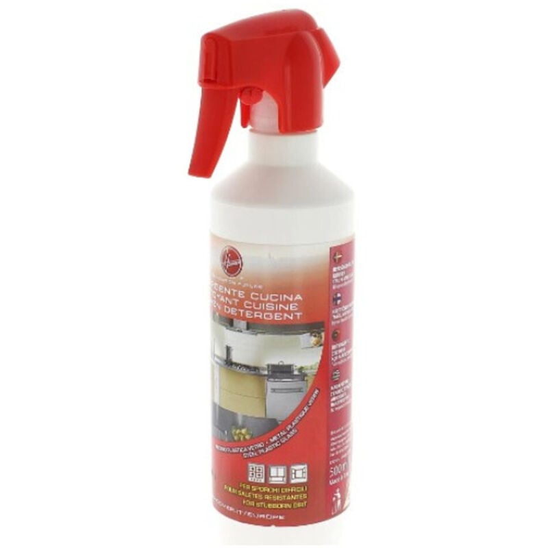 Nettoyant Vitres à L’alcool AEXAVITRES (5 Litres