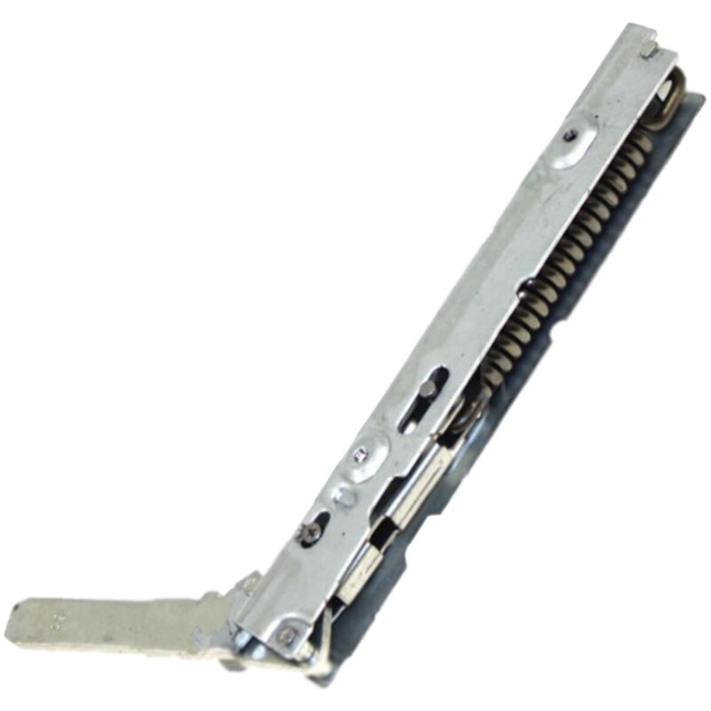 Charnières Hinges 13N0-PKP0D01 13N0-PKP0E02 pour PC Portable ASUS K750L