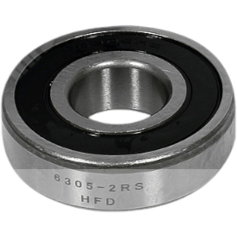 Roulement 6305-2RS