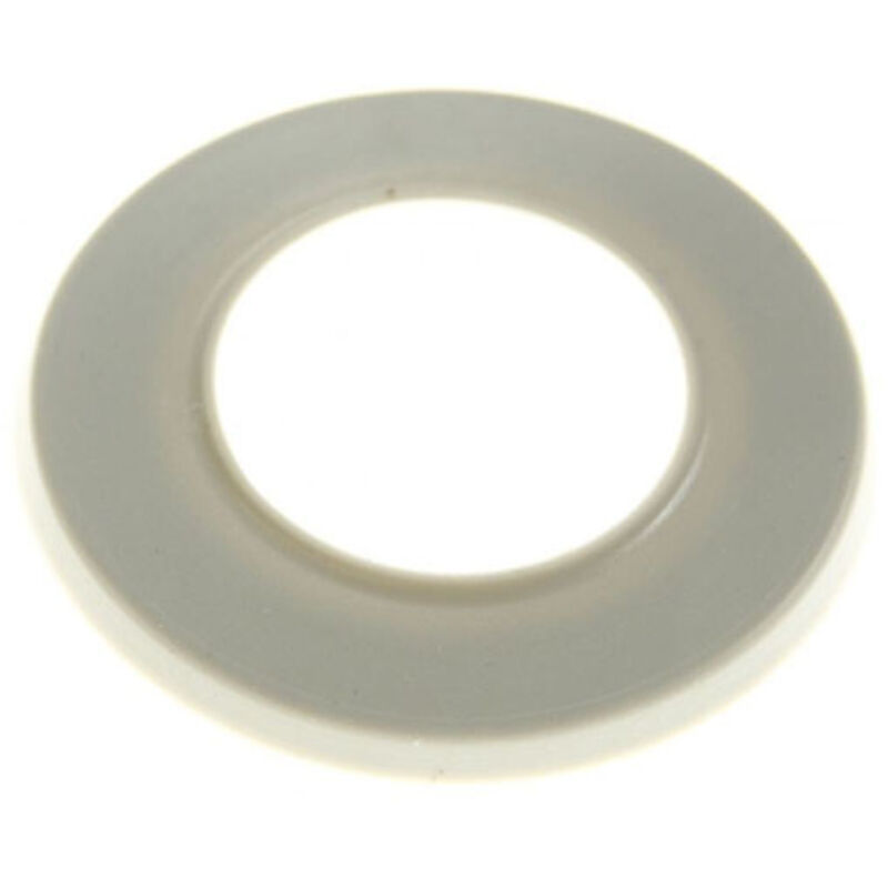 ELRING Bague D'étanchéité Pour CITROËN FIAT FORD MERCEDES-BENZ OPEL