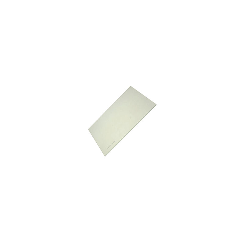 Clayette En Verre D'origine Pour Réfrigérateur/congélateur Bosch - Référence 00358767, 00438945