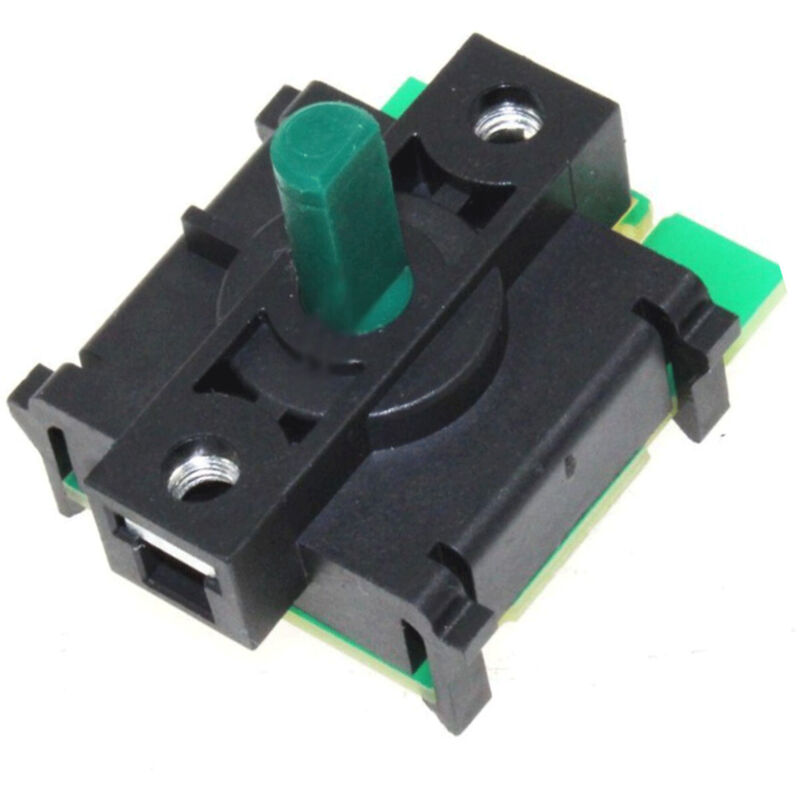 POTENTIOMETRE 2,2KOHMS - SZ1RV1202