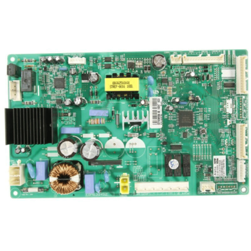 Carte mère Vizio E320VA CBPFTQACB5K002 ADTV9LE1GAAP