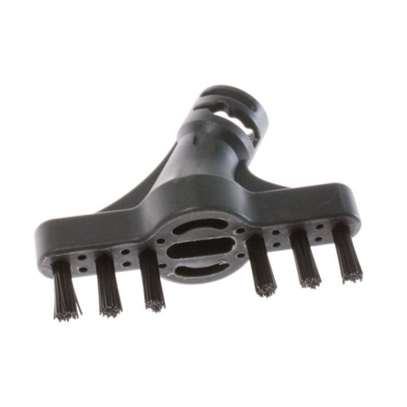 Accessoire pour joints