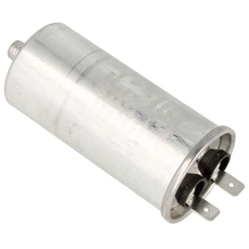 Pompe Condensateur 240V pour Séche Linge ELECTROLUX - Le SAV : ventes