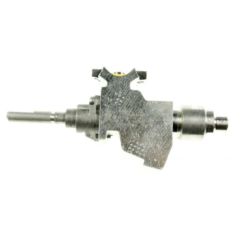 Commutateur à Montage En Rack 19"   RedFox 5528 E T28G HV ᐅ