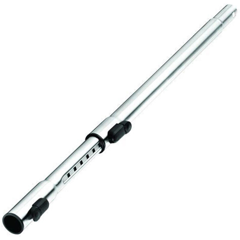 Carquois de flèche sac de tir à l'arc Tube télescopique réglable épaule flèche étui sac arrière support de carquois  18