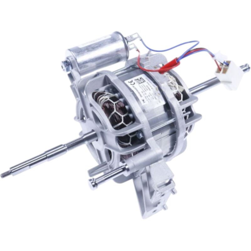 Kit Goupille À Flotteur De Sèche-linge Merloni (Indesit Group) Numéro