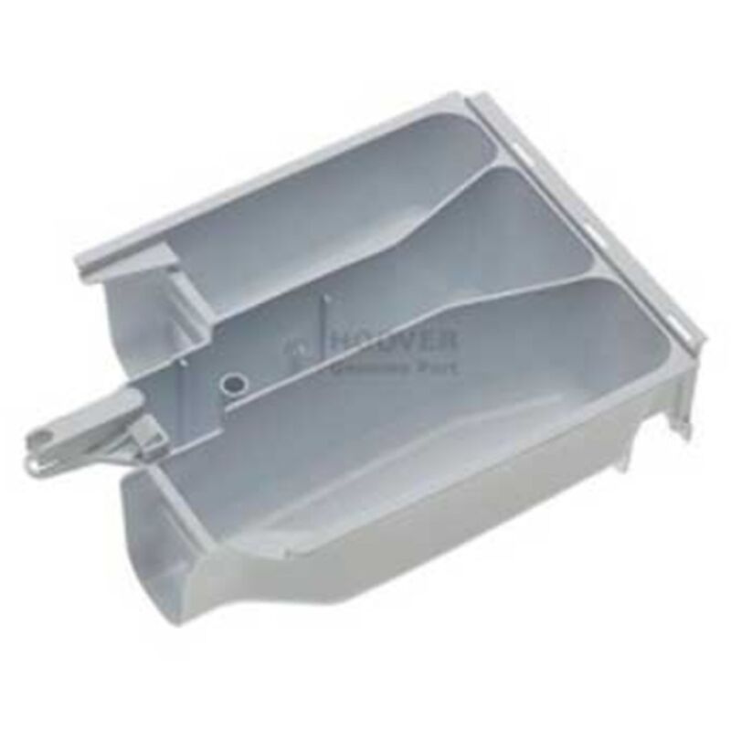 2840851500 TRAPPE BAC Produit Lessive Tiroir Machine Lave-linge Beko WCA160 EUR 84,99 - FR