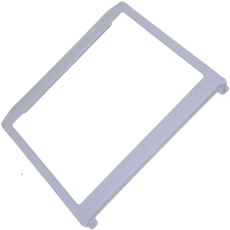 Porte de congelateur Whirlpool 481241619226