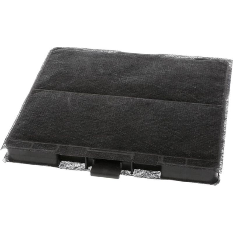 Magasinez Filtres à charbon pour hotte de cuisinière W10355450 | Meubles André Beaulieu