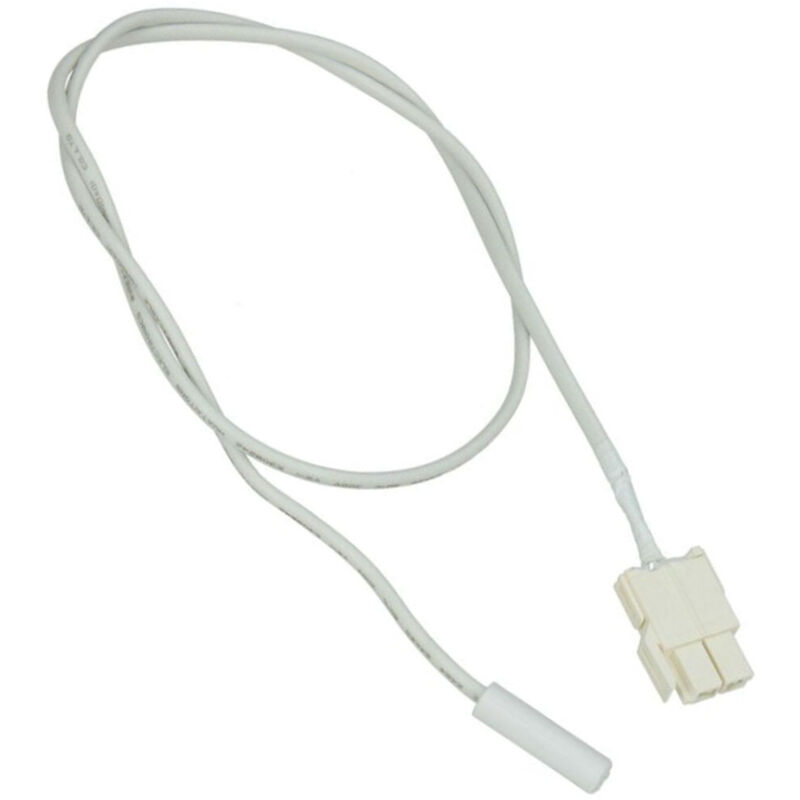 Sonde De Température Welch Allyn 409626 - Reconditionnée Par Le Vendeur - Pour Médecine Générale Et Urgence