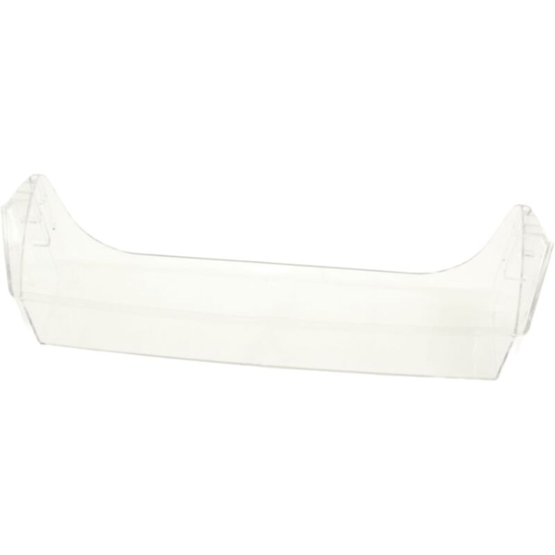 Balconnet à Bouteilles 550X144X615 Mm SOS Accessoire Pour Réfrigérateur AYA - Référence 1220020000684, 15633