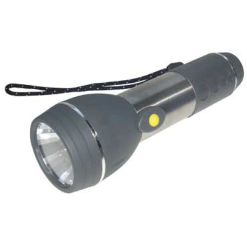 Varta - 16645101401 - Torche Palm Light - 4 5 V