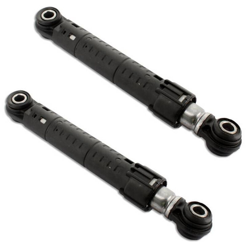 Lot De 2 Amortisseurs Hoyt Orange, Neufs, Pour Arc Compound, Accessoires De Tir