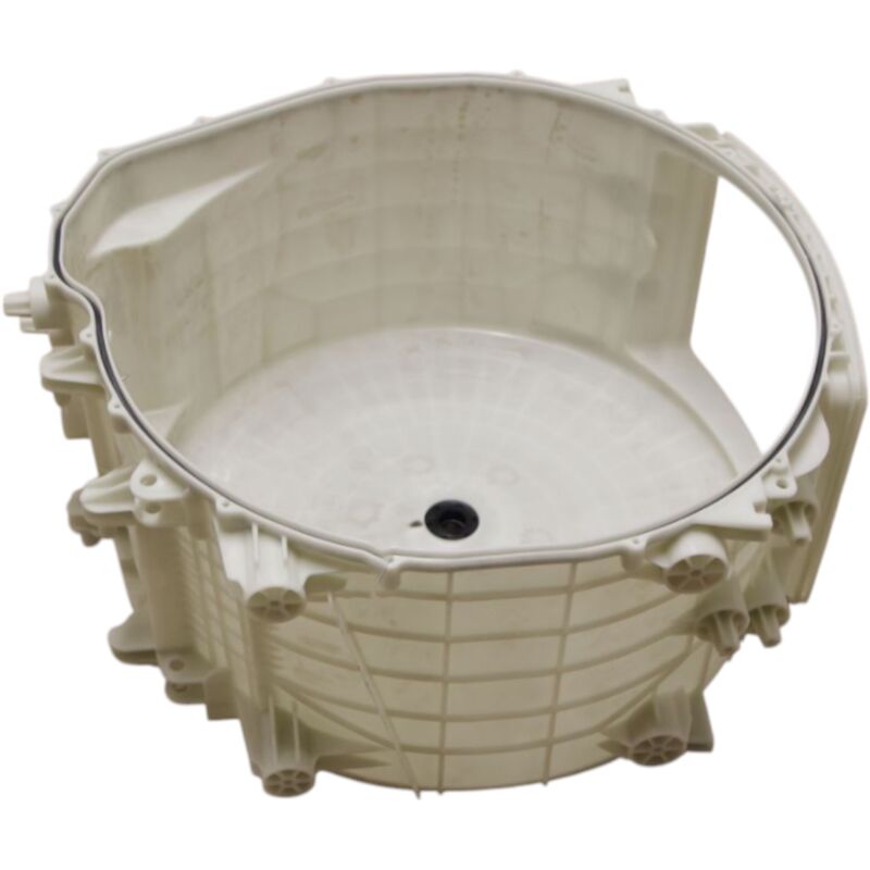 Groupe soude g60 14 lave-linge d'origine ELECTROLUX 3484180504