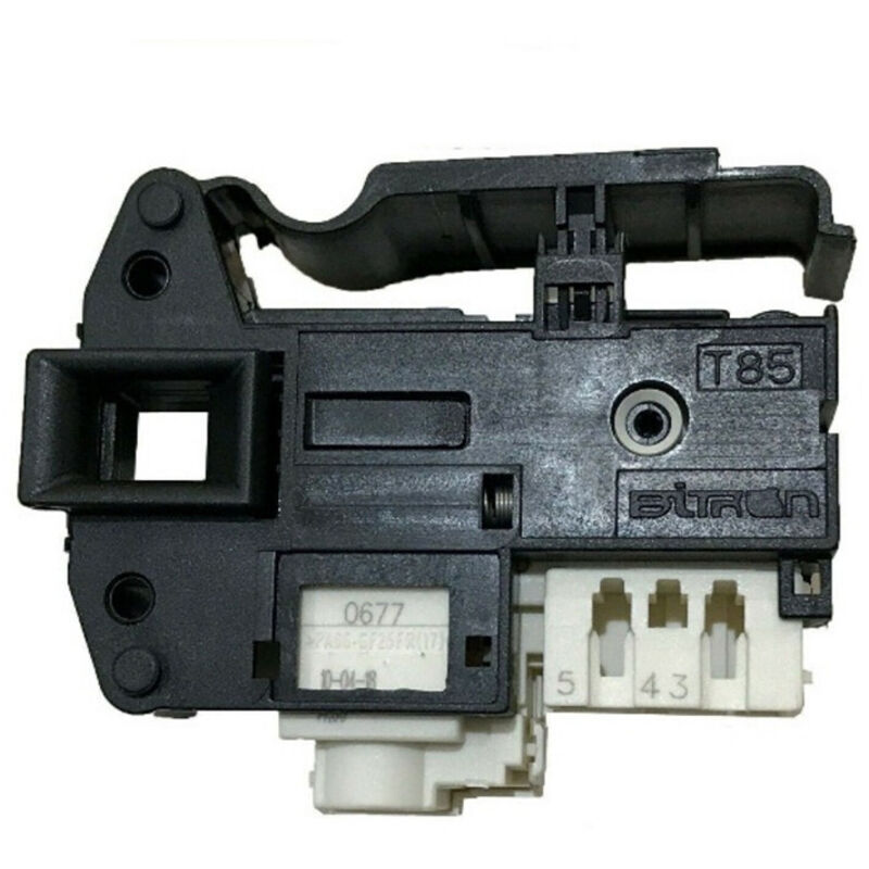 Programmateur crouzet 900/914-964 pour lave linge SILTAL
