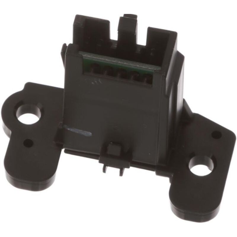 Capteur De Niveau/pressostat Lave-linge Bosch Siemens - Réf 520009703 505GS101 - Pour Pièces Ou Réparation