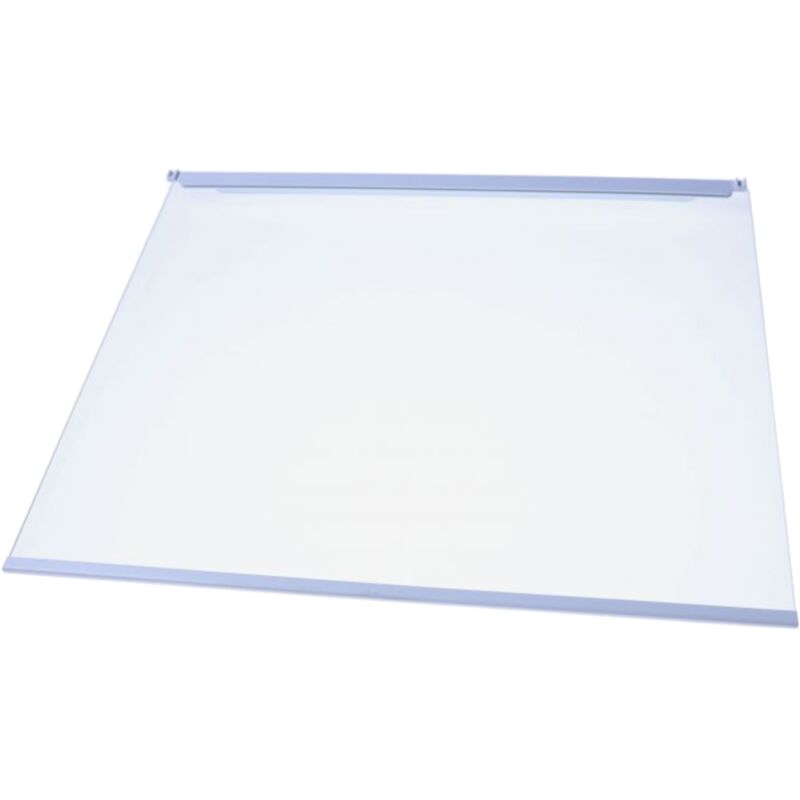 Clayette, étagère Bac à Légumes 514X310 Mm 711244800, 7112448 711244800 7112448 7112448 00 Frigo Refrigerateur Congelateur Lie 87053694 Clayette, étagère Bac à Légumes 514X310 Mm 711244800, 7112448 711244800 7112448 7112448 00 Frigo Refrigerateur Congelateur Lie 87053694
