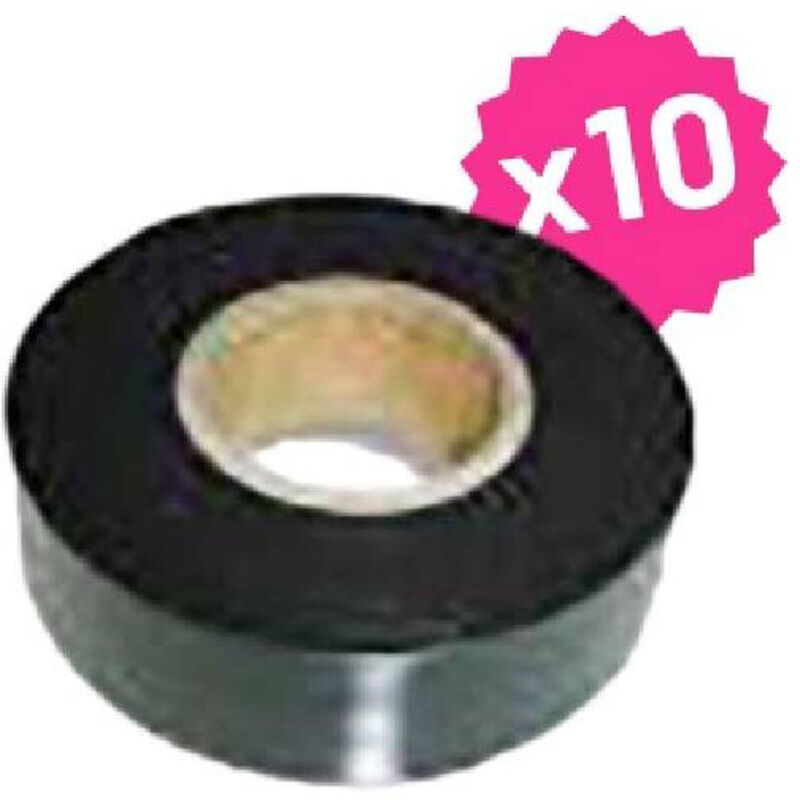 Lot de 3 rubans MT Masking tape verts Lot de 3 rubans MT Masking tape verts
