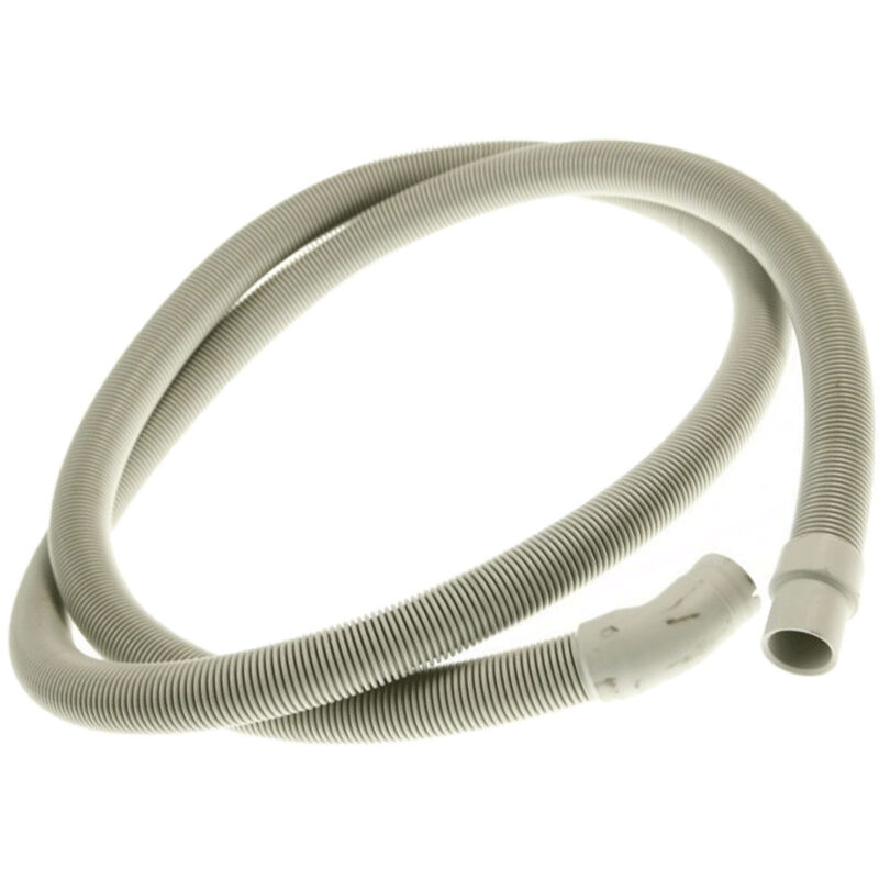 TUYAU DE VIDANGE POUR AUTOLAVEUSE COMAC-FIMAP