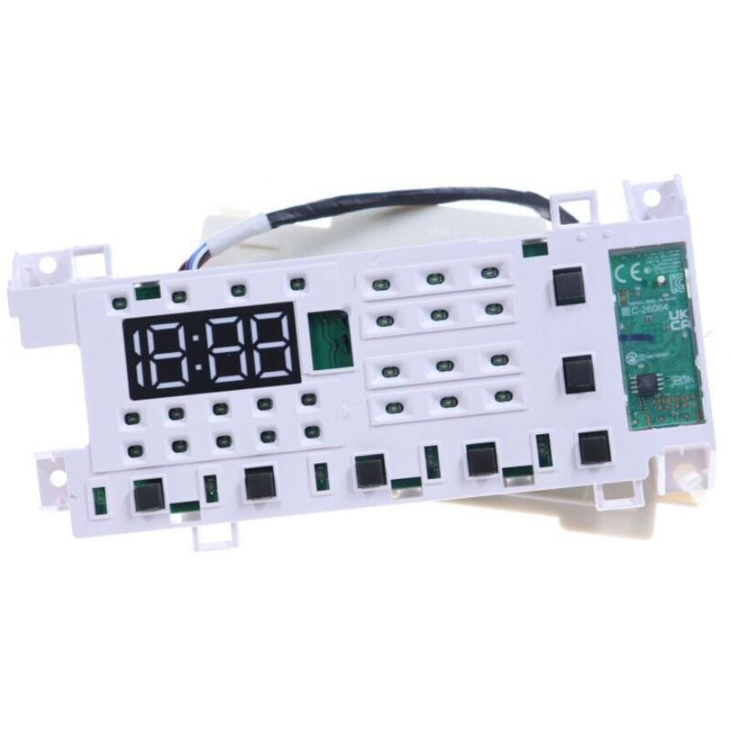 Module Matrice De Points 8x8 LED - Alimentation 5V, Pour Projets Arduino Et Affichage électronique