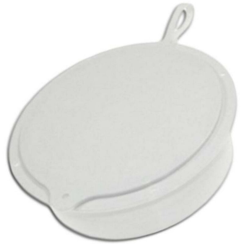 Bouchon tuyau d vacuation 13 cm NE2002 Climatiseur ARIAGEL