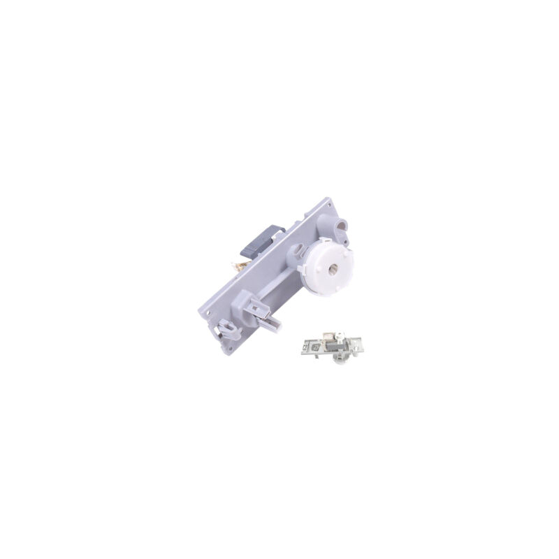 Pompe de relevage d'origine 00651615 BOSCH B/S/H